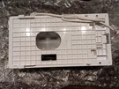 Hisense Refrigerator Ice Cube Maker NTGZ2054Z01. Fixed Price $125.00.