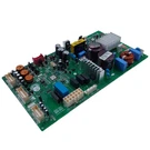 Lg Genuine Fridge Control Board EBR77042503 Same Shipping & 60 Warranty. Fixed Price $85.96.