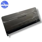 Frigidaire Refrigerator Interface Board 5304526015 A15082214. Fixed Price $59.89.