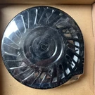 Oregon Oem 31-050 Recoil Starter Assy Tecum 883. Fixed Price $40.00.