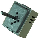 Switch #00632570 For Bosch. Fixed Price $91.21.