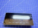 Whirlpool Kenmore Refrigerator Dispenser Control P#W10761088. Fixed Price $35.15.