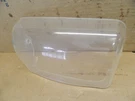 Refrigerator Dairy Bin Door Part # WR22X10024 WR22X28065. Fixed Price $17.88.