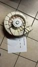 Ge Washer/dryer PFQ97HSPV1DS Center Blower Fan Assembly WE16X35694. Fixed Price $90.00.