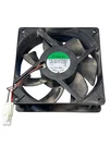 Miele Condenser Fan 12V - B71. Fixed Price $39.96.