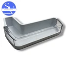Samsung Refrigerator Door Bin DA97-08408A. Fixed Price $49.89.