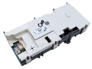 Oem Whirlpool Dishwasher Ctrl Board W10352582 *same Ship & 60 Warranty*. Fixed Price $89.90.