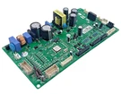 Genuine Lg Range Control Board EBR86769804 Same Shipping & 60 Warranty*. Fixed Price $109.93.