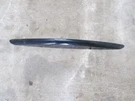 Frigidaire Refrigerator Recycled Door Handle 241930103. Fixed Price $17.01.