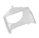 For Kenmore Refrigerator Ice Dispenser Funnel Guide (full Fit Models). Fixed Price $39.99.