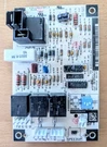 Carrier Bryant CEBD430433-09A Furnace Control Board AZ45070 BK1766. Fixed Price $162.92.