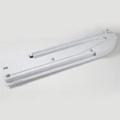 Samsung DA97-05371B Cover Assembly-rail Pantry. Fixed Price $29.99.