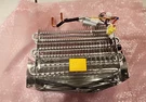 Oem Samsung DA96-01021E Refrigerator Evaporator Free Shipping. Fixed Price $75.00.