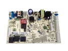 Samsung Refrigerator Control Board #DA92-00624J ! Free Shipping Z25. Fixed Price $29.09.