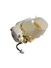 New Oem Samsung DA97-19028B Case Ice Route Assembly. Fixed Price $99.00.