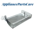 Samsung Refrigerator Door Bin DA97-21916B, DA97-21916A, DA97-21916C. Fixed Price $44.99.