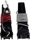 11-0540-21/11054021 Ice Level Sensor Oem Perfectly Compatible For Scotsman. Fixed Price $191.42.