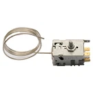 Danfoss 25T65 Thermostat EN60730-2-9 077 6220 Dual Chamber Refrigerator. Fixed Price $45.24.