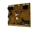 Oem Controll Board For Samsung RF28HMEDBSR RF28HMEDBBC RF28HMEDBWW New. Fixed Price $95.96.