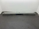 Lg Kenmore Refrigerator Pcb Display EBR42479304, EBR42479306, ABQ56655311. Fixed Price $35.00.