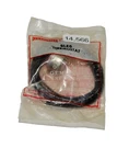 Gemline GL80 Refrigerator Defrost Thermostat. Fixed Price $9.99.