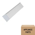 71093711-A Oem For Whirlpool Roper Refrigerator Door Trim Part # Model A15. Fixed Price $69.15.