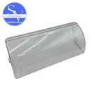 Refrigerator Dairy Door WR71X31484. Fixed Price $28.89.