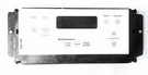 Corecentric Range Control Board Replacement For Whirlpool WPW10734611. Fixed Price $214.09.