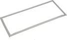 For Kenmore Refrigerator Right Door Gasket (full Fit Models). Fixed Price $104.55.
