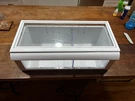 Electrolux Frigidaire Refrigerator 297102705 / 297295702 297271700 & More!. Fixed Price $425.00.