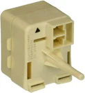 216954218 Refrigerator Start Device Comaptible Replacement For Frigidaire 1-PACK. Fixed Price $21.29.