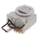 Defrost Timer For General Electric, Hotpoint, WR9X330, WR9X480, ERWR9X480. Fixed Price $15.51.