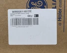 Genuine Oem Refrigerator Control Board WR55X11072C New. Fixed Price $188.82.