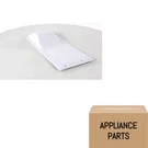 AP6241364-A Oem For Samsung Refrigerator Ice Cover Assembly RT6500M Pp Hb A15. Fixed Price $65.03.