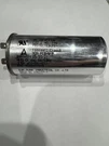 Oem Lg Refrigerator Capacitor EAE58905704. Fixed Price $10.00.