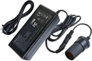 UPBRIGHT12V 5AMP Adapter Koolatron AC-15 D25 Portable Cooler/warmer. Fixed Price $11.85.