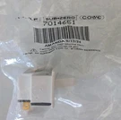 New 7014651 Oem Sub-zero Switch Ice Maker Fan Factory Certified Part 3060130. Fixed Price $18.00.