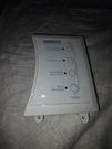 WP2306086 Kitchenaid Refrigerator Control Board. Fixed Price $50.00.