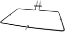 Erp Oven Bake Element For AP5970727, PS11703285. Fixed Price $38.65.