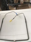 Oem DA47-00424B Samsung Appliance Fresh Food Defrost Heater. Fixed Price $62.00.