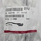 Lg Refrigerator Sheath Heater - 5300JB1100J *brand New Oem*. Fixed Price $114.99.