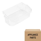 AP6973147-A PS12731168 Oem For Kenmore Refrigerator Door Shelf Bin Part # Model. Fixed Price $187.89.