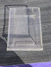 Genuine Refrigerator Crisper Drawer Meat Pan PART#162D4389. Fixed Price $32.99.
