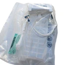 Samsung Assembly Case Ice DA97-22160A Oem. Fixed Price $170.00.