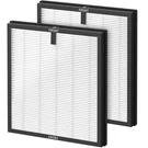 Replacement Filters For Morento HY4866-2+4 Standard Version. Fixed Price $35.92.