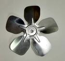 Norlake 86800 Fan Blade Cw 5/16" Bore. Fixed Price $41.24.