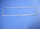 Whirlpool 2188319A Refrigerator Gasket-dor 2000878 2005531 4387648 82.... Fixed Price $164.30.
