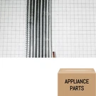 AP5177214-A PS3493213 Oem For Kenmore Refrigerator Evaporator Kit Part # Model. Fixed Price $275.84.