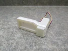 Iio Refrigerator Damper 5/8 Part # CRBR-2412IORL. Fixed Price $30.00.