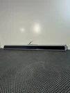 Kitchenaid Door Mullion Oem, W10127516. Fixed Price $33.99.